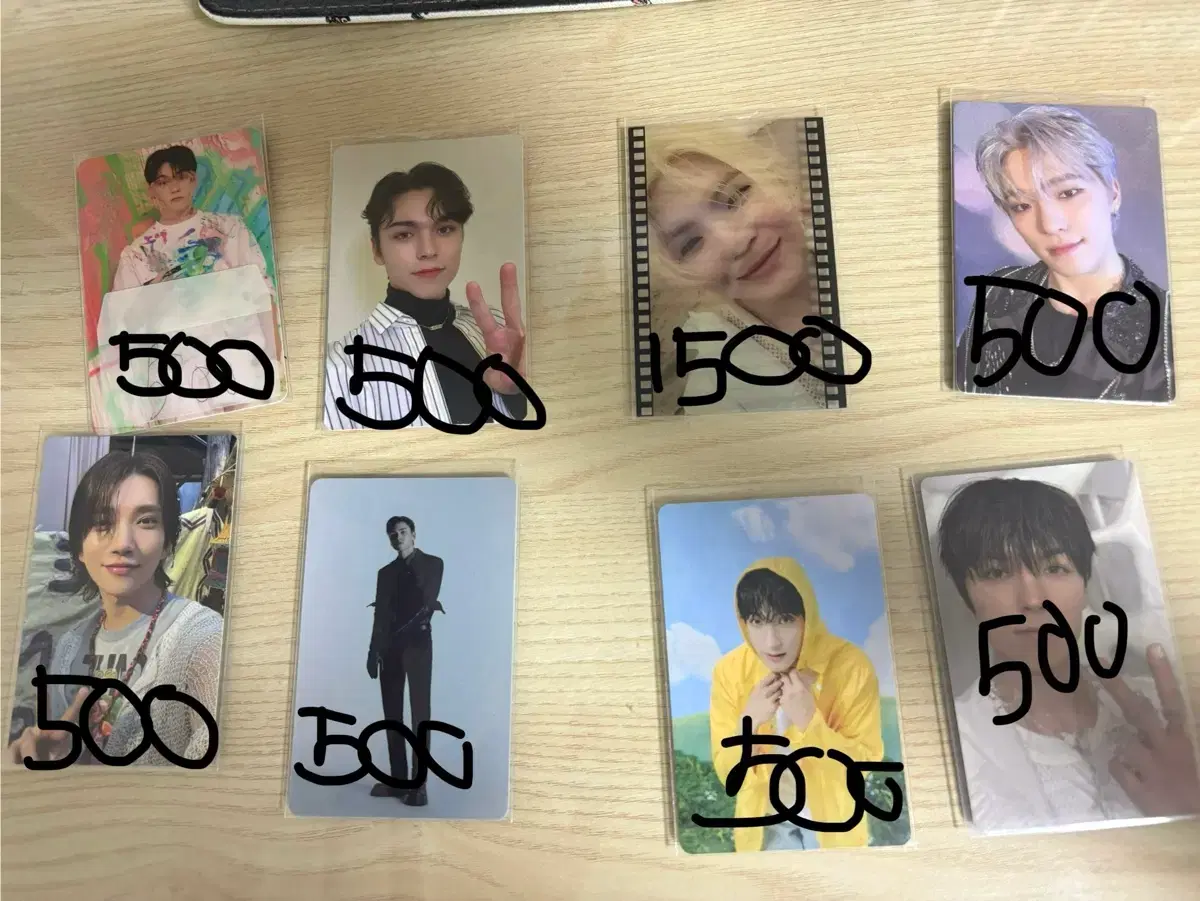 thumbnail-3